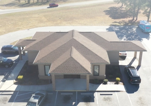 CareSouth Carolina Announces Saturday Hours for CSC Community Pharmacy in Hartsville